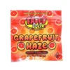 faded fruits​