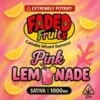 faded fruits​
